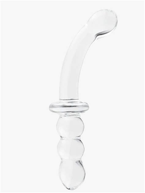 glasdildo|10 Best Glass Dildos of 2024 for Satisfying Temperature Play